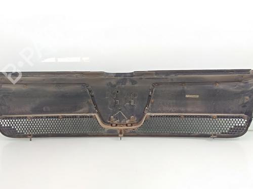 Grille PEUGEOT BOXER Van (244)  | BP21808150C40 