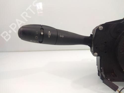 Headlight switch CITROËN C2 (JM_)  | BP13649223I24 
