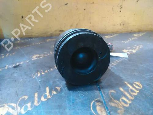 Other MERCEDES-BENZ SPRINTER 5-t Van (B906)  | BP14218574O1 