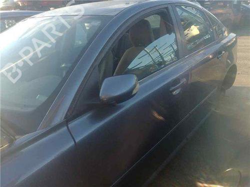 Used Left front door Left front door 38519042 38519042