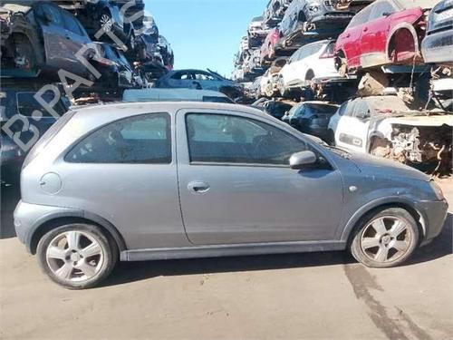 ABS pump OPEL COMBO Box Body/MPV 1.3 CDTI 16V | BP38752536M43 - Image 10