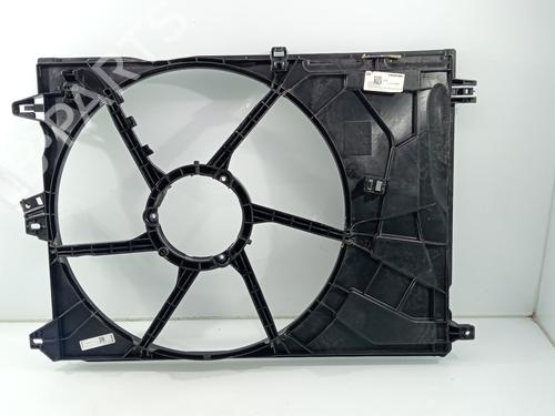 Annen JEEP COMPASS (MP, M6, MV, M7) [2016-2025]  26700418