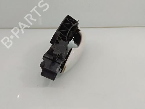 Rear right exterior door handle PEUGEOT 308 SW I (4E_, 4H_)  | BP16303394C130 
