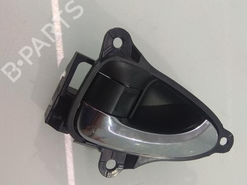 Rear left interior door handle TOYOTA RAV 4 III (_A3_) 2.0 4WD (ACA30_, ACA30R) | BP13578581I15 