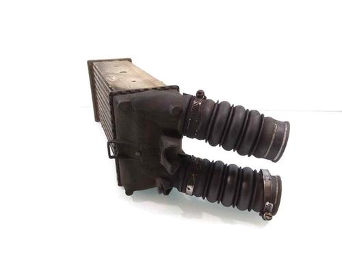 Intercooler CITROËN XSARA PICASSO (N68)  | BP10643353M30 