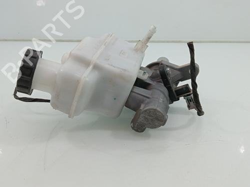 Brake master cylinder MG MG ZS SUV (AZS1)  | BP29437776M77 