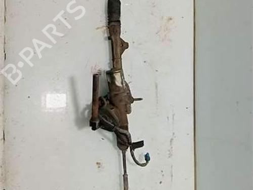 Used Steering rack Steering rack CITROËN C3 I (FC_, FN_) 1.4 16V HDi (90 hp) 39431176 39431176