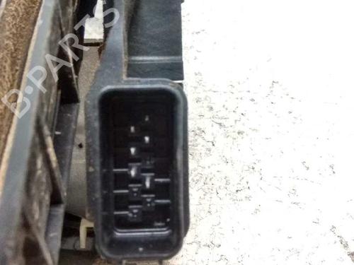 Høyre bak lås FORD FOCUS C-MAX (DM2)  | BP5300551C99 