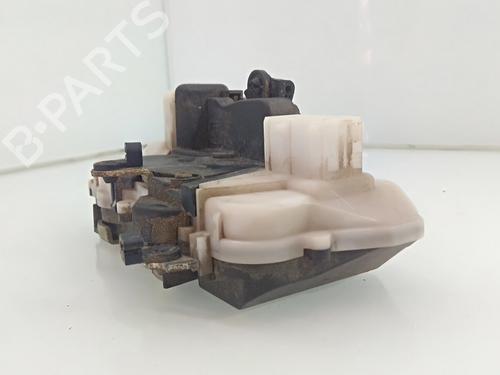 Front left lock PEUGEOT 406 Coupe (8C) 3.0 V6 24V | BP18830762C98 