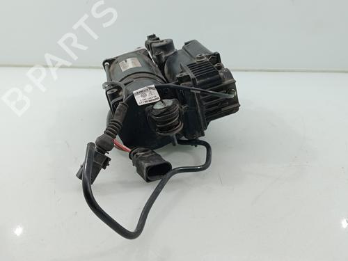 Other VW TOUAREG (7LA, 7L6, 7L7) 3.0 V6 TDI | BP29525507O1 
