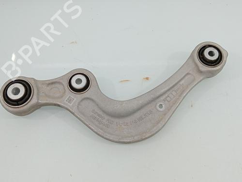 Left rear suspension arm AUDI E-TRON (GEN)  | BP29536798M14 