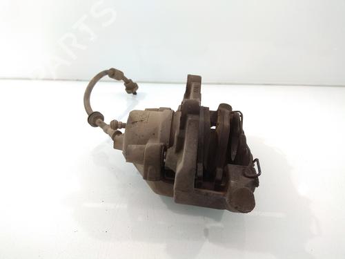 Right front brake caliper VOLVO V40 Estate (645)  | BP13529706M104 
