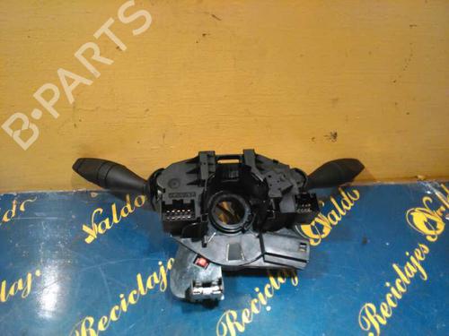Other FORD MONDEO III (B5Y)  | BP14215403O1 