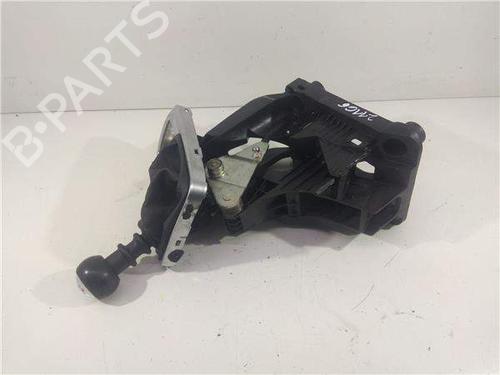Gearstang Gearstang 7431973 7431973
