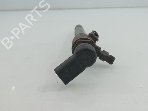 Injector PEUGEOT BOXER Van 2.0 BlueHDi 130 | BP29291057M100 