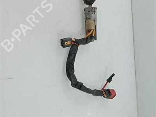 ignition-barrel-peugeot-206-2l_-2m_-2009-2010-2011-2012-2013-38522900 main image