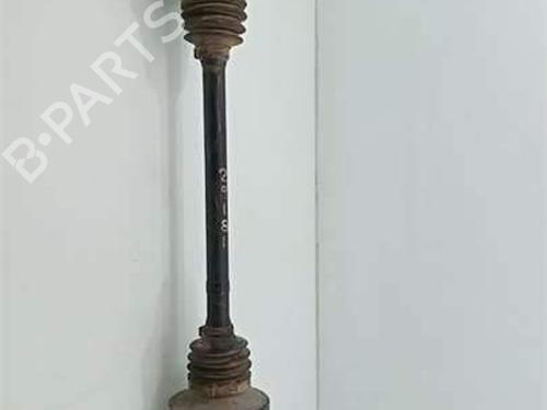 Used Left rear driveshaft Left rear driveshaft 38521800 38521800