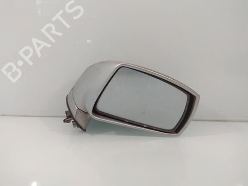 Used Right mirror HYUNDAI COUPE II (GK) 2.0 GLS (143 hp) 11798510