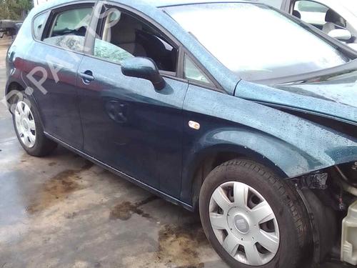 Headlight switch SEAT LEON (1P1)  | BP13528637I24 