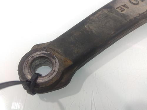 Other PEUGEOT 607 (9D, 9U) 2.2 HDi | BP14217668O1