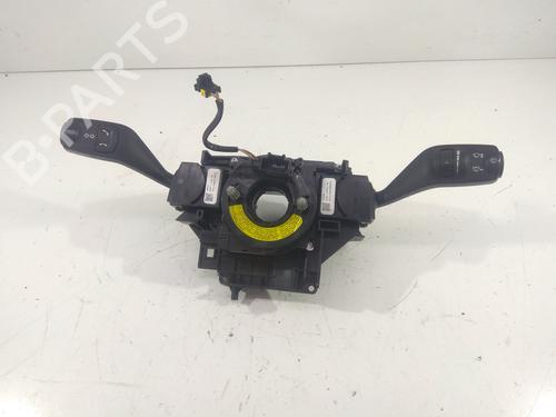 Used Headlight switch FORD MONDEO IV Turnier (BA7) 2.0 TDCi (140 hp) 6904110