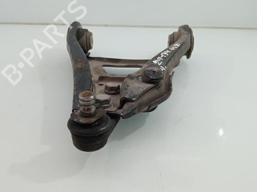 Other RENAULT KANGOO (KC0/1_) | BP29194871O1