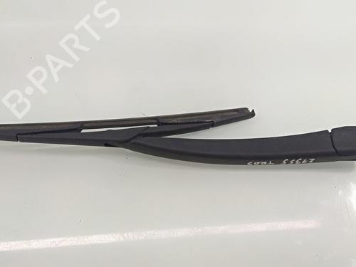 Bakre vindusviskerarm FORD FIESTA VI (CB1, CCN) 1.5 TDCi | BP18728622C144 