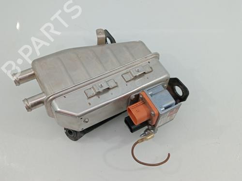 Electronic module AUDI E-TRON (GEN)  | BP29536808M83 