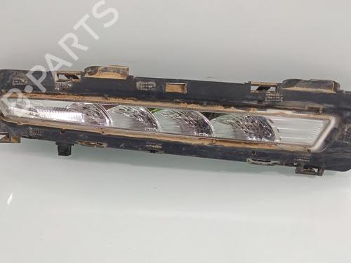 Used Left front indicator FORD MONDEO IV (BA7) [2007-2015]  23032845
