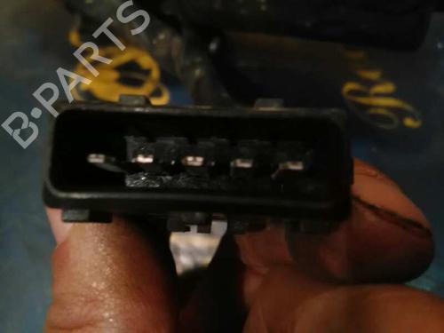 Front wiper motor FIAT SCUDO Van (220_)  | BP5302142M29 