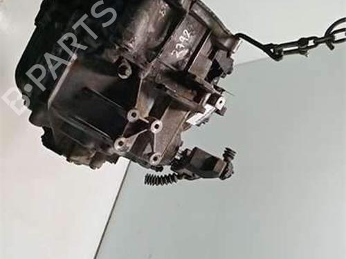 Gearbox CHEVROLET CAPTIVA (C100, C140) 2.0 D | BP38521559M3 - Image 3