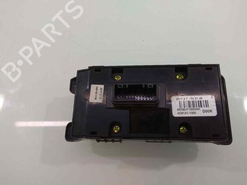 Switch KIA SPORTAGE III (SL)  | BP10109026I30 