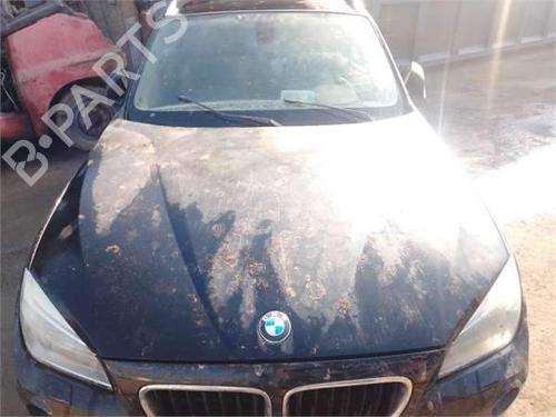 hood-bmw-x1-e84-2009-2010-2011-2012-2013-2014-2015-38523039 main image