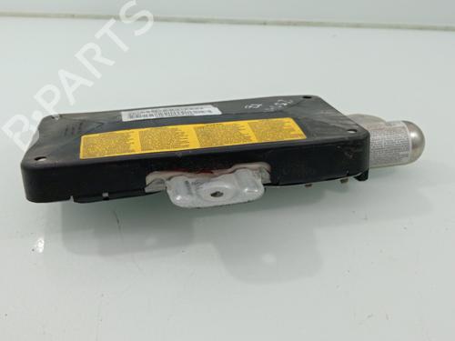 Electronic module BMW 3 Coupe (E46)  | BP29915297M83