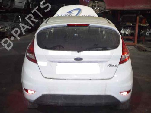 Pedal FORD FIESTA VI (CB1, CCN)  | BP5304848I4 