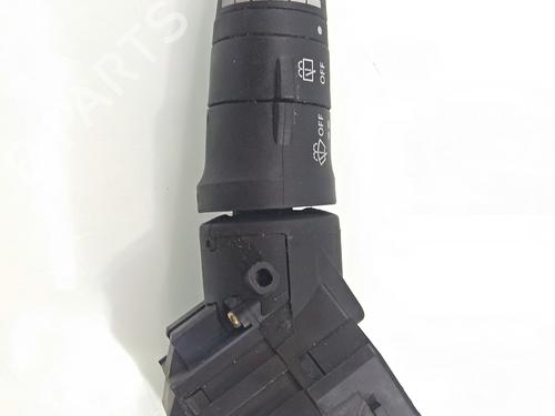 Steering column stalk NISSAN X-TRAIL I (T30)  | BP18504865I23 