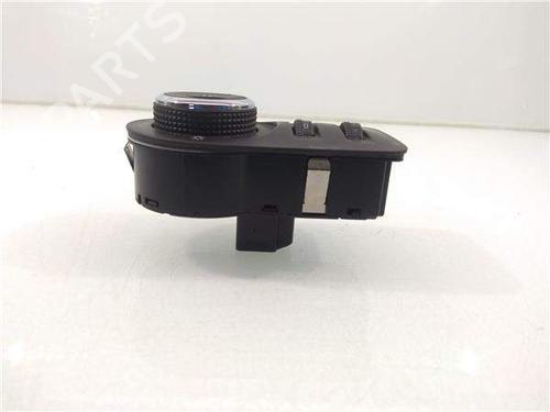 Headlight switch OPEL CORSA D (S07) 1.4 (L08, L68) | BP13528654I24 - Image 5
