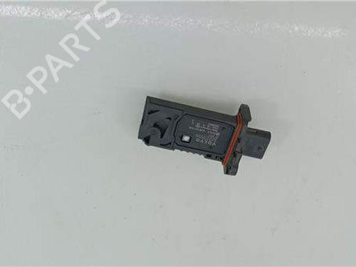 Used Mass air flow sensor Mass air flow sensor 38520303 38520303