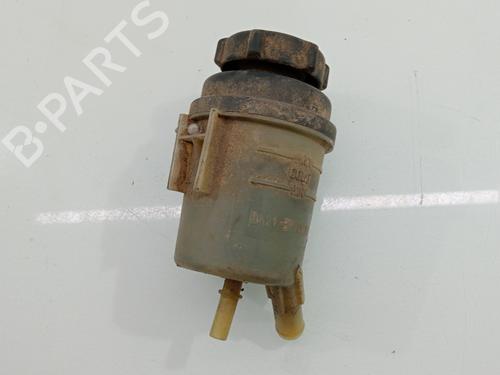 Power steering reservoir FORD TRANSIT V363 Van (FCD, FDD)  | BP28161890M117 