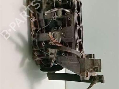Used Engine (For Parts) Engine (For Parts) 38523126 38523126