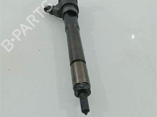Injector CHEVROLET LACETTI (J200) 2.0 D | BP38521640M100 - Image 2