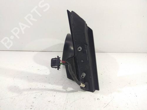 Left mirror SEAT TOLEDO III (5P2)  | BP6583345C26 