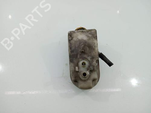 Brake master cylinder VW TRANSPORTER T5 Van (7HA, 7HH, 7EA, 7EH) 1.9 TDI | BP40229290M77 - Image 4
