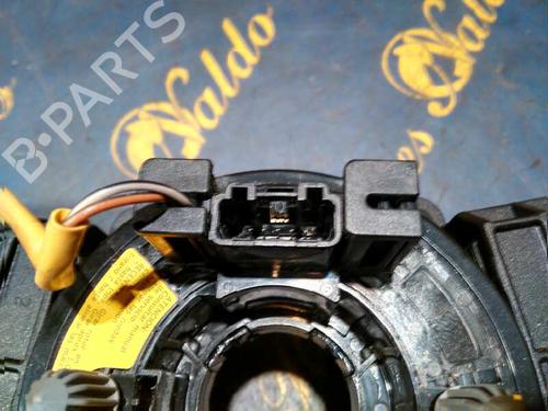 Other FORD KUGA I  | BP14218431O1 