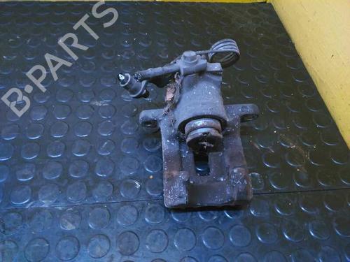 Used Right rear brake caliper AUDI A6 C5 (4B2) [1997-2005]  11620549
