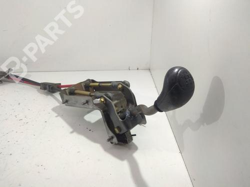 Levier De Vitesses Automatique Pour Kia Carnival 2.9 CRDi (2007-2011) - Occasion