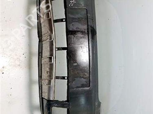 Used Front bumper Front bumper 38520905 38520905