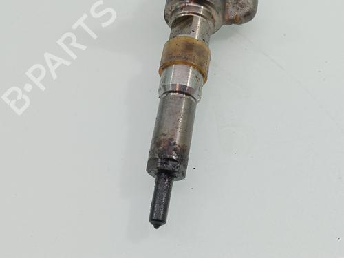 Injector PEUGEOT 3008 I MPV (0U_)  | BP29194887M100 