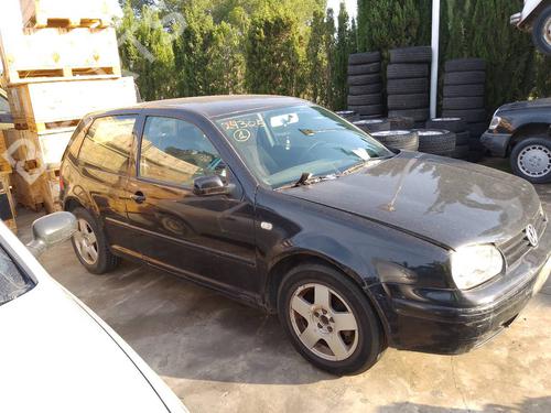 Startmotor VW GOLF IV (1J1) 1.6 | BP10371817M8 