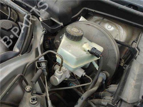 Used Brake master cylinder Brake master cylinder 38519267 38519267